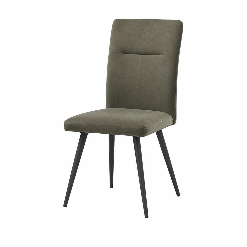 Stolica FALUN Akcija u trgovini Harvey Norman