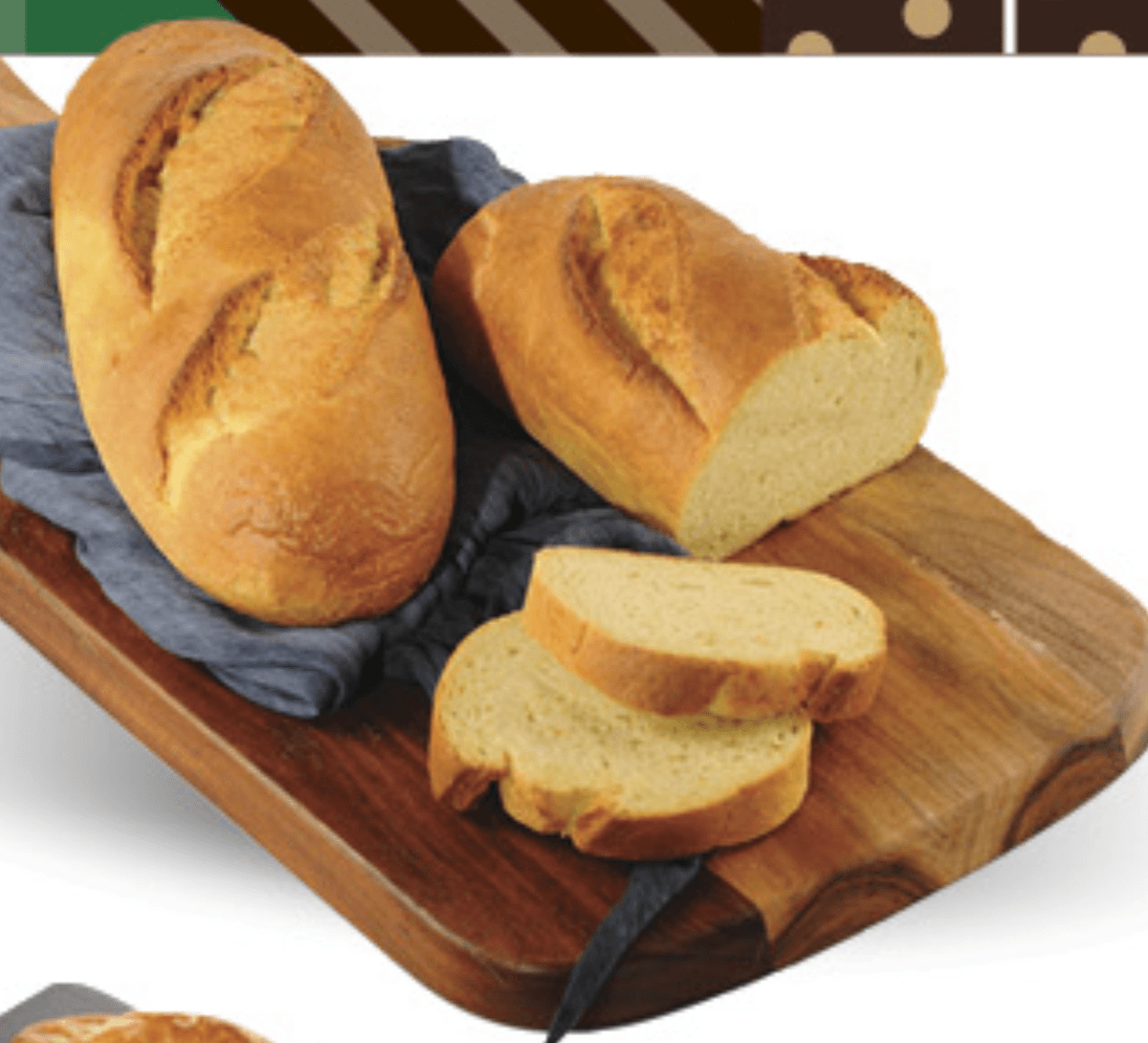 Kruščić kukuruzni 400g - Akcija u trgovini Konzum