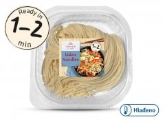 VITASIA Svježi udon rezanci 200 g - Akcija u trgovini Lidl