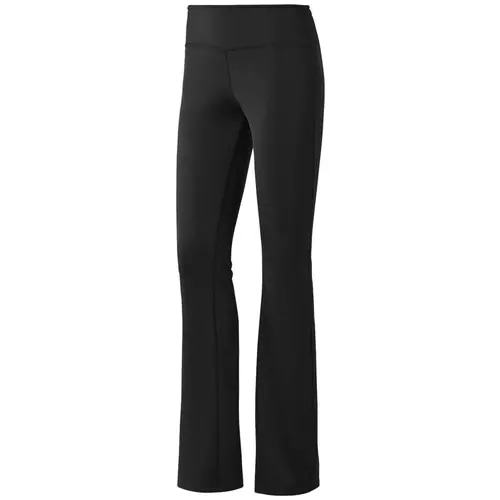 Ženske funkcionalne tajice CRIVIT - Akcija u trgovini Lidl