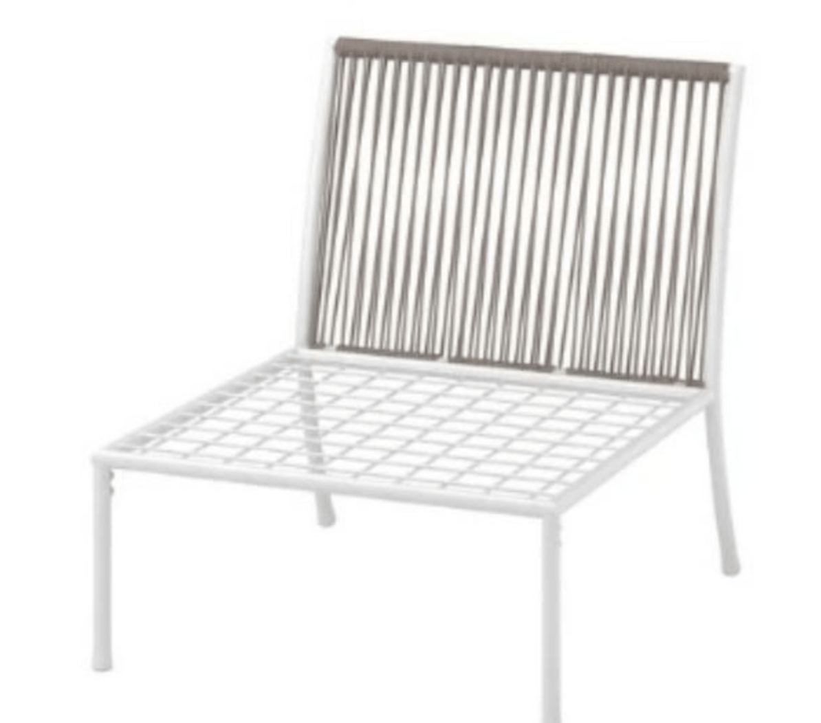 SEGERÖN IKEA - Akcija u trgovini Ikea