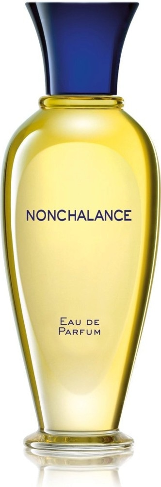 Nonchalance parfemska voda 30 ml - Akcija u trgovini Mueller