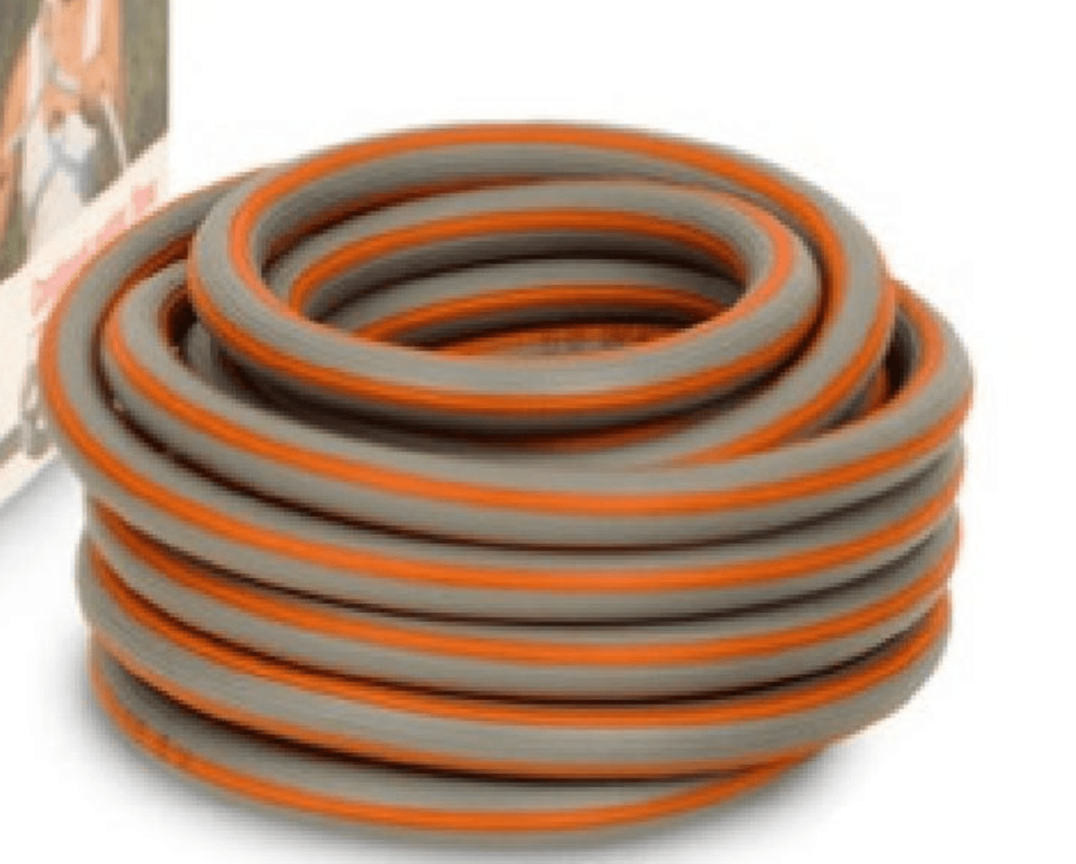 Produžno vrtno crijevo 7-20 m - Akcija u trgovini Action