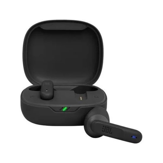 Bluetooth slušalice JBL Vibe Flex 2 1 kom - Akcija u trgovini Spar
