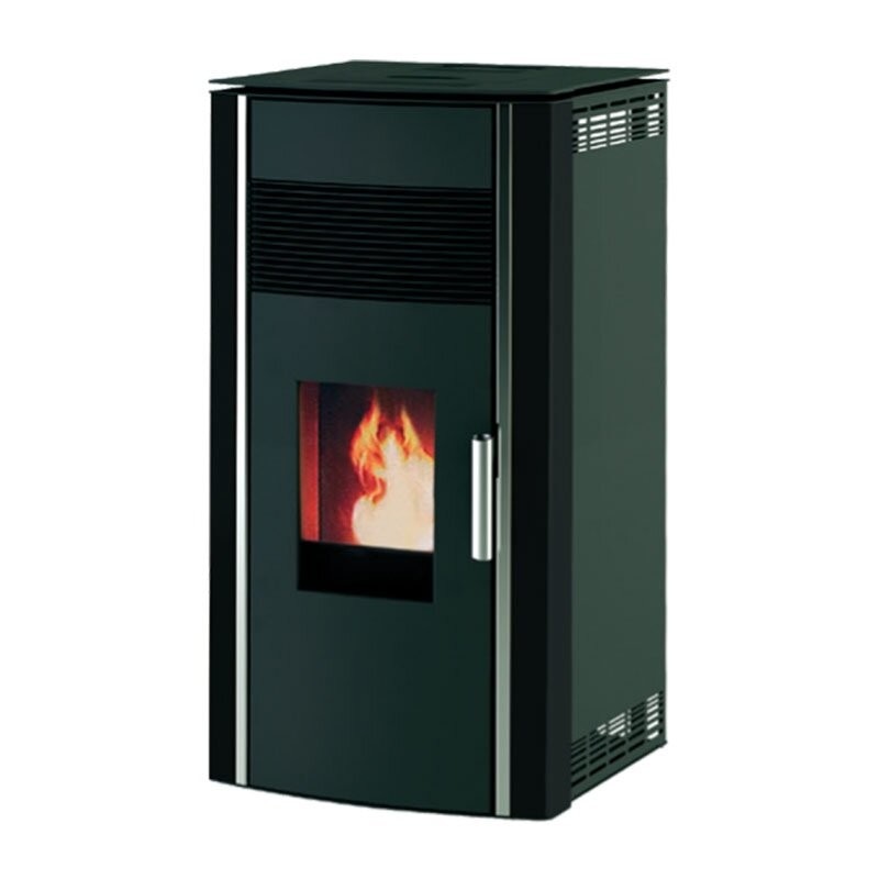 Luca Eco 7,5 kW ALFA PLAM Akcija u trgovini Centar Tehnike