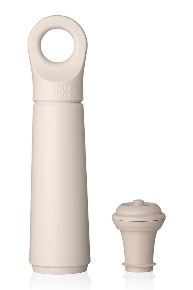 Pumpica vakuum Loop + 1 čep Vacuvin - Akcija u trgovini Vrutak