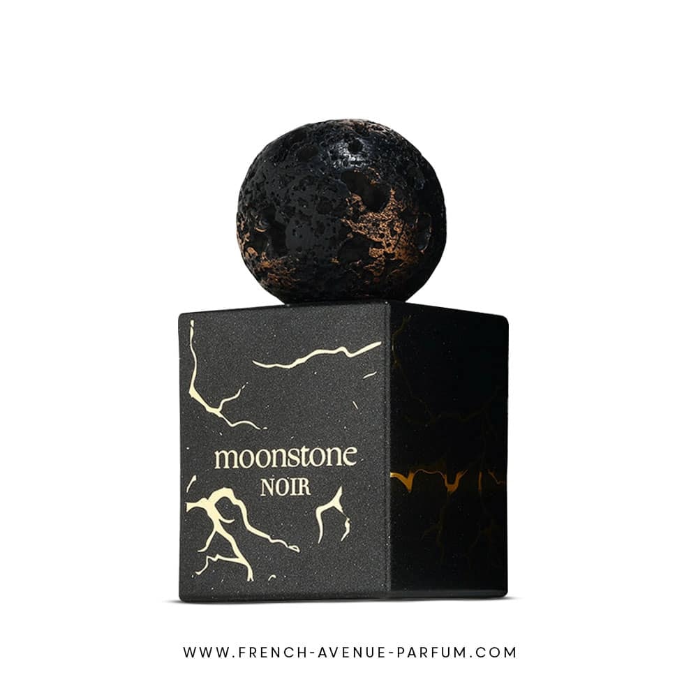 French Avenue Moonstone Noire - Akcija u trgovini Bipa