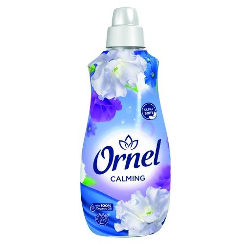 Ornel omekšivač za rublje Calming 320 ml - Akcija u trgovini 365 Market