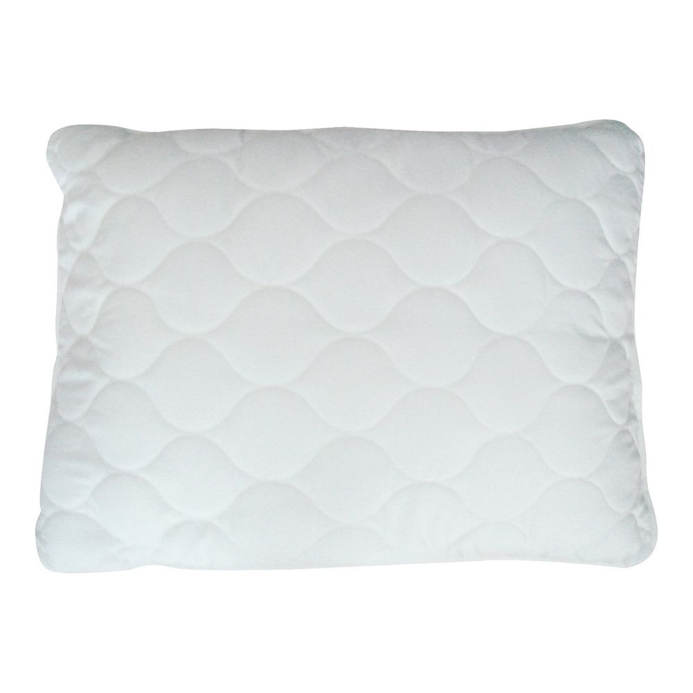 Jastuk 60x80 cm - Akcija u trgovini Plodine