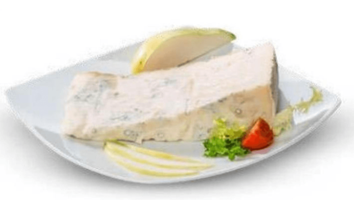 Sir gorgonzola dolce - Akcija u trgovini Eurospin
