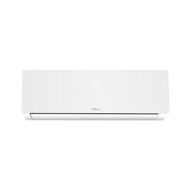 Klima Tesla Classic AC TC35M211W-1232IA Inverter Akcija u trgovini Spar