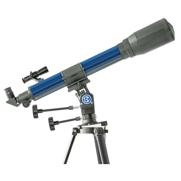 Bresser Teleskop Skylux Komad - Akcija u trgovini Lidl