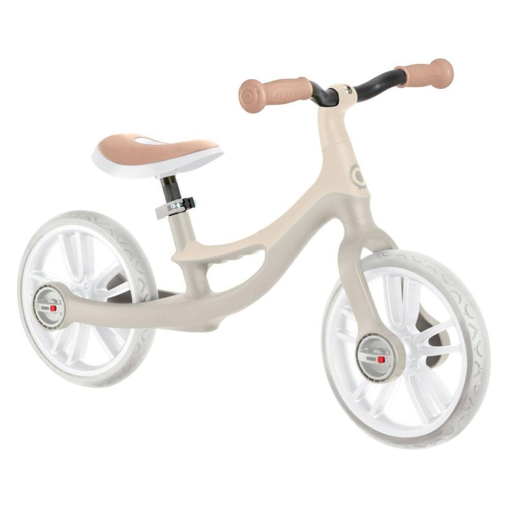 Bicikl bez pedala Go Bike Elite - Akcija u trgovini Baby Center