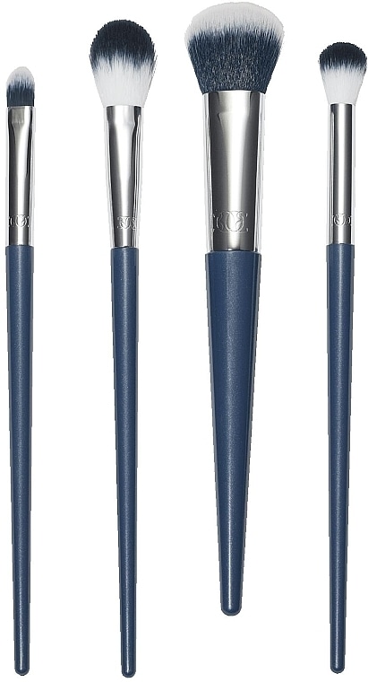 Magical Midnights set kistova - Akcija u trgovini Oriflame