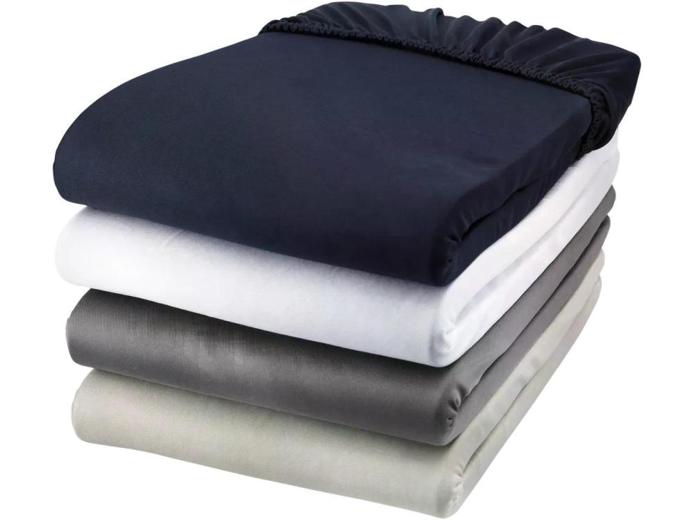 LIVARNO Plahta cca 180-200x200 cm - Akcija u trgovini Lidl