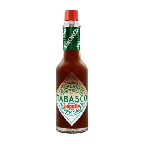 Nikas Umak 60 - 300 ml Akcija u trgovini Trgovina Krk