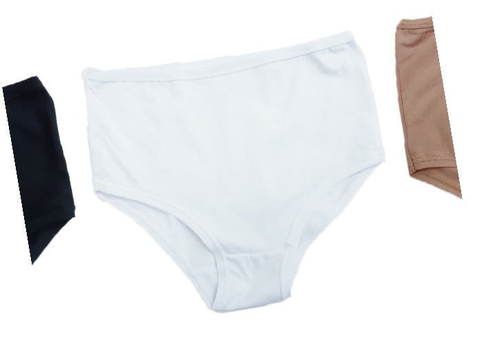 Gaćice ženske 1 kom - Akcija u trgovini Tommy