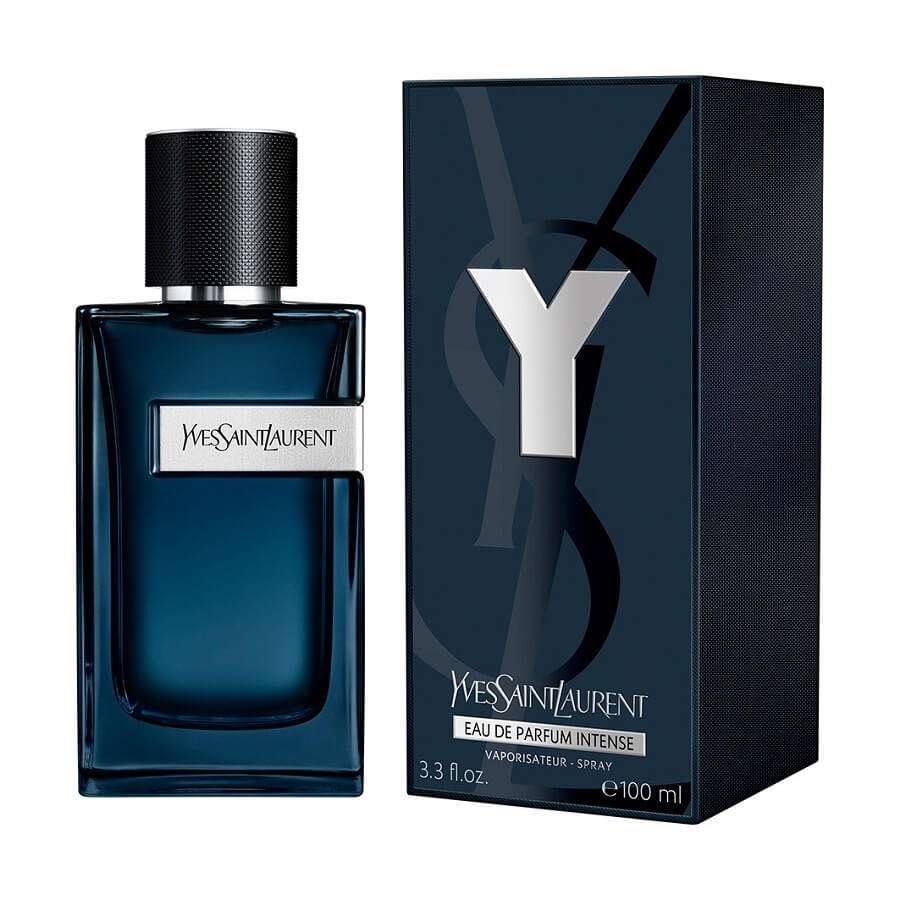 YSL Y INTENSE 60 ml - Akcija u trgovini Mueller
