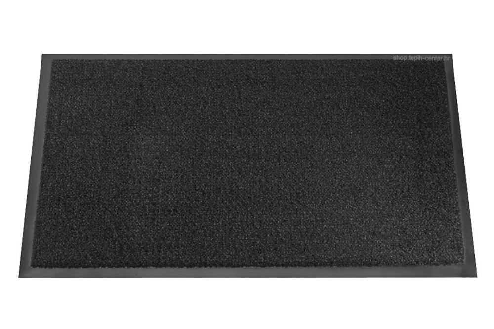 Aro Otirač - Akcija u trgovini Metro