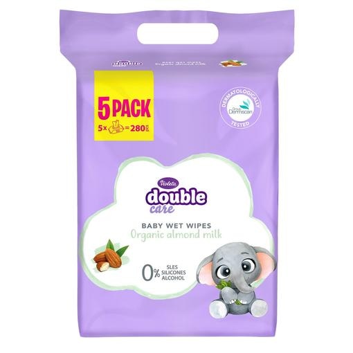 Maramice Violeta Baby badem 1 pakiranje - Akcija u trgovini Boso