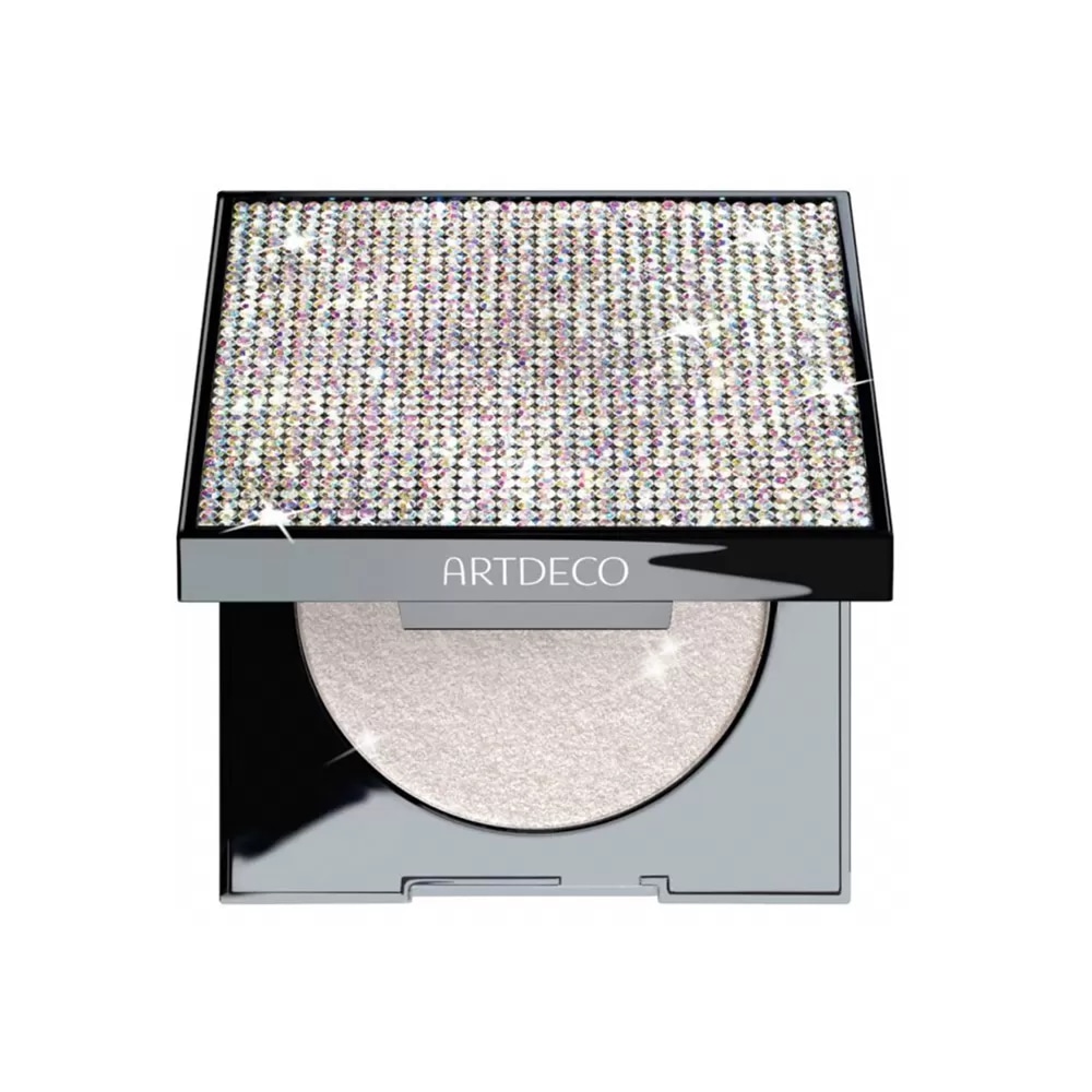 Artdeco Diamond beauty highlighter puder - Akcija u trgovini Dm