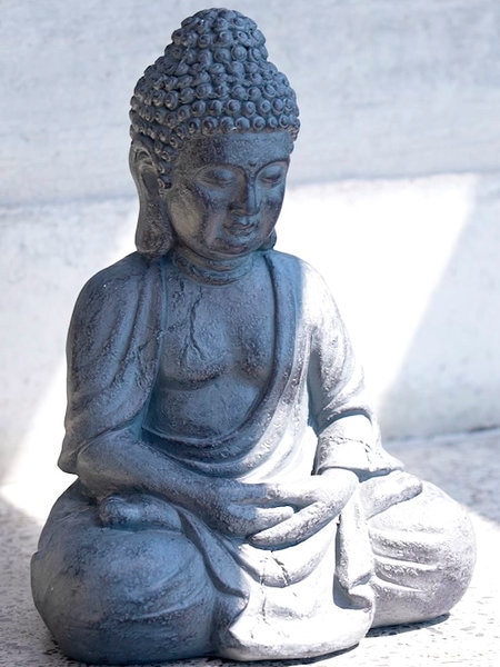 MYRE vrtna figura - Akcija u trgovini Jysk