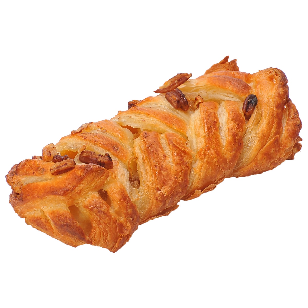 Pekan pecivo 90 g - Akcija u trgovini Ribola