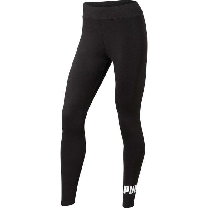 Ženske sport tajice 1 kom - Akcija u trgovini Spar