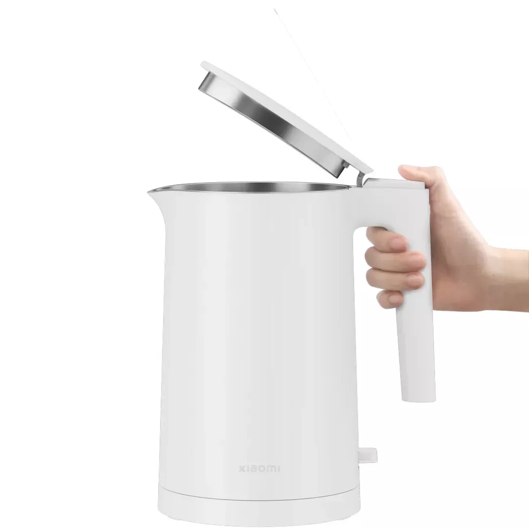 Kuhalo vode Xiaomi Kettle 2 - Akcija u trgovini Centar Tehnike