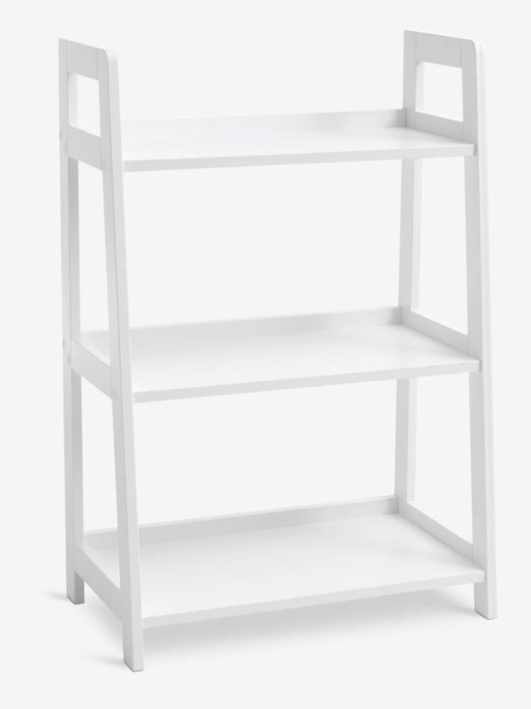 HERNING polica za knjige Š64xV95xDub36 cm Akcija u trgovini Jysk