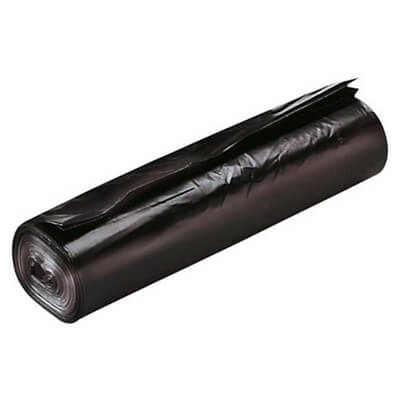 Vreće za smeće 20 kom/pak - Akcija u trgovini KTC