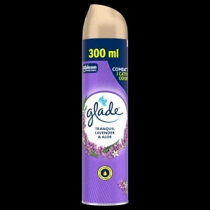 Glade Osvježivač prostora 300 ml - Akcija u trgovini Studenac