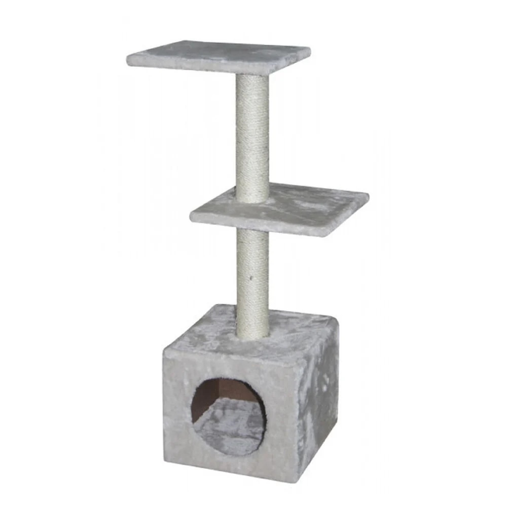 NOBBY Grebalica COSTA 30x57cm - Akcija u trgovini Pet Centar