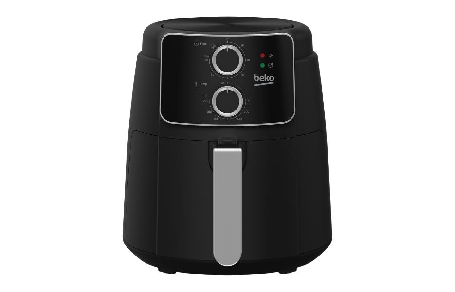 BEKO friteza na vrući zrak FRL2242B - Akcija u trgovini Alles