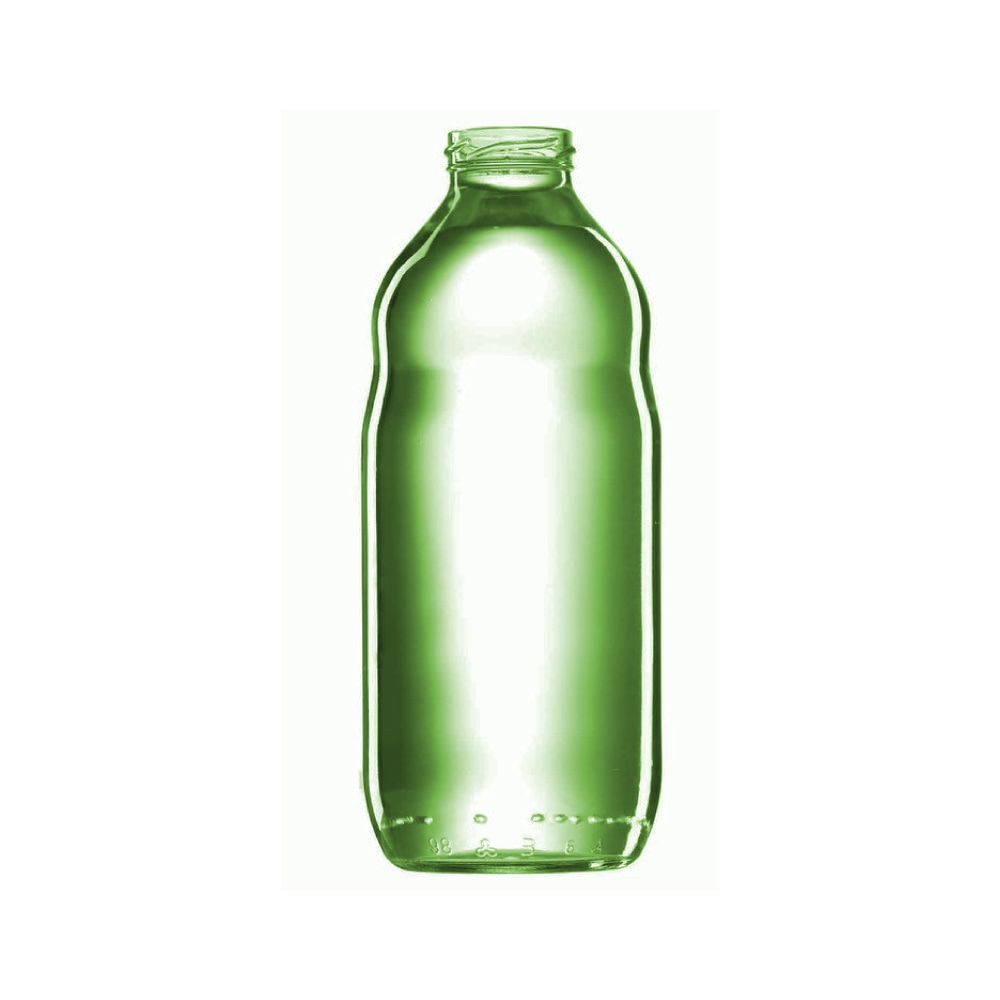 Boca Juice Premium 1000 ml Akcija u trgovini Vinkoprom