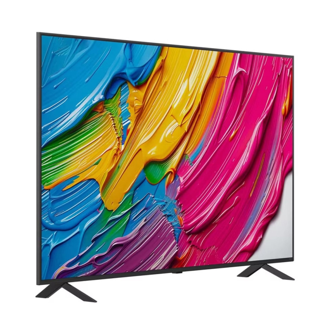 TV QNED LG 65QNED84A3C 65" / 165 cm Akcija u trgovini Centar Tehnike