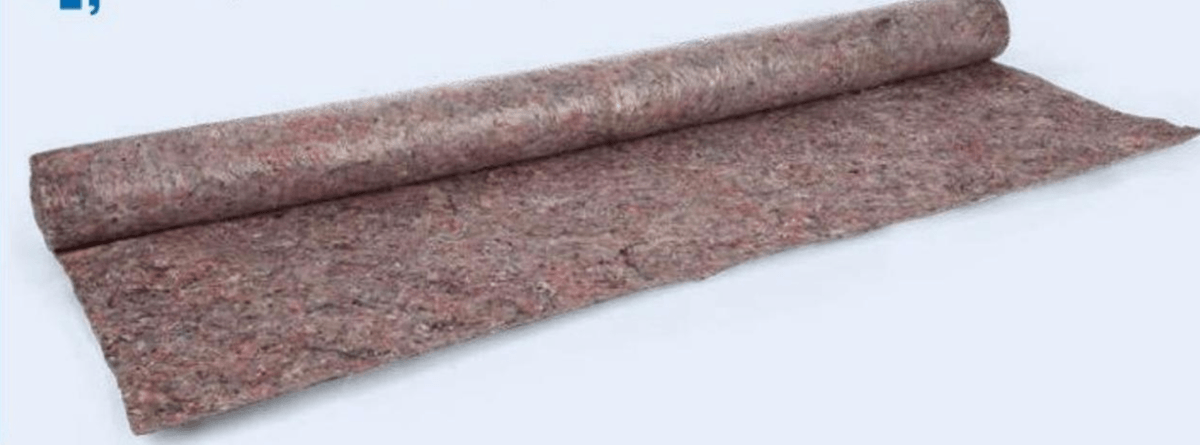 Zaštitna navlaka 1 x 10 m, 10 m² - Akcija u trgovini Eurospin