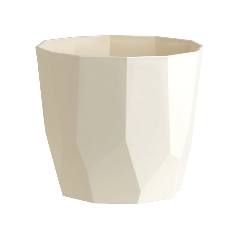 Vaza Gea - Akcija u trgovini Plodine