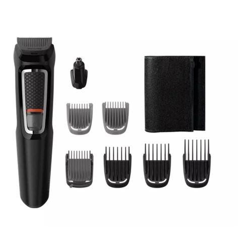 Višenamjenski podrezivač Philips MG3730 - Akcija u trgovini Interspar