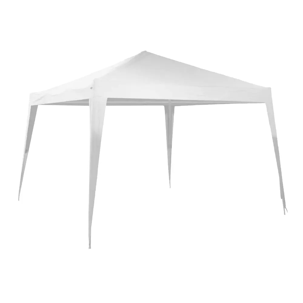 Paviljon Push Up 1 kom - Akcija u trgovini Interspar