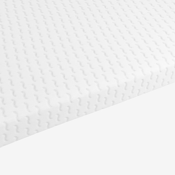 WELLPUR FRYA nadmadrac 90x200 cm - Akcija u trgovini Jysk