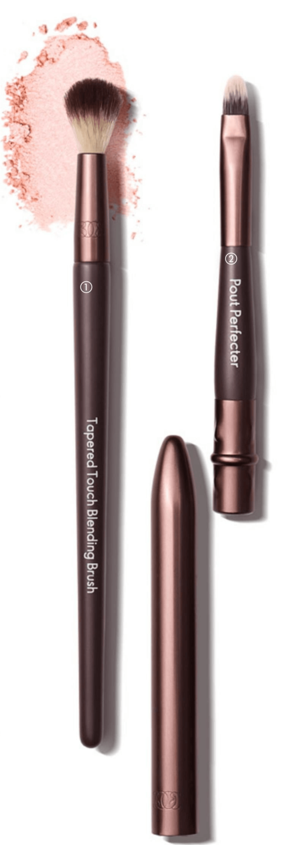 Pout Perfecter kist za usne - Akcija u trgovini Oriflame