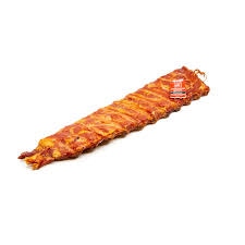 Rebra svinjska dimljena Pivac - Akcija u trgovini Pivac