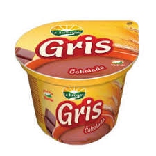 Fino mi je Griz 200 g - Akcija u trgovini Plodine