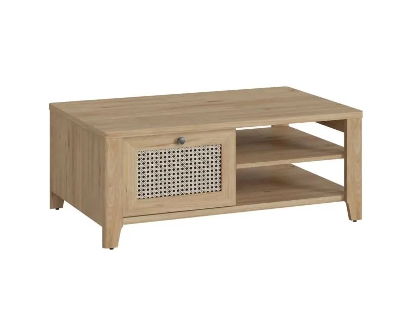 Klub stolić CESTINO 110 - Akcija u trgovini Harvey Norman