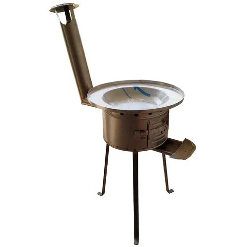 Peka LIMOND - Akcija u trgovini Pevex