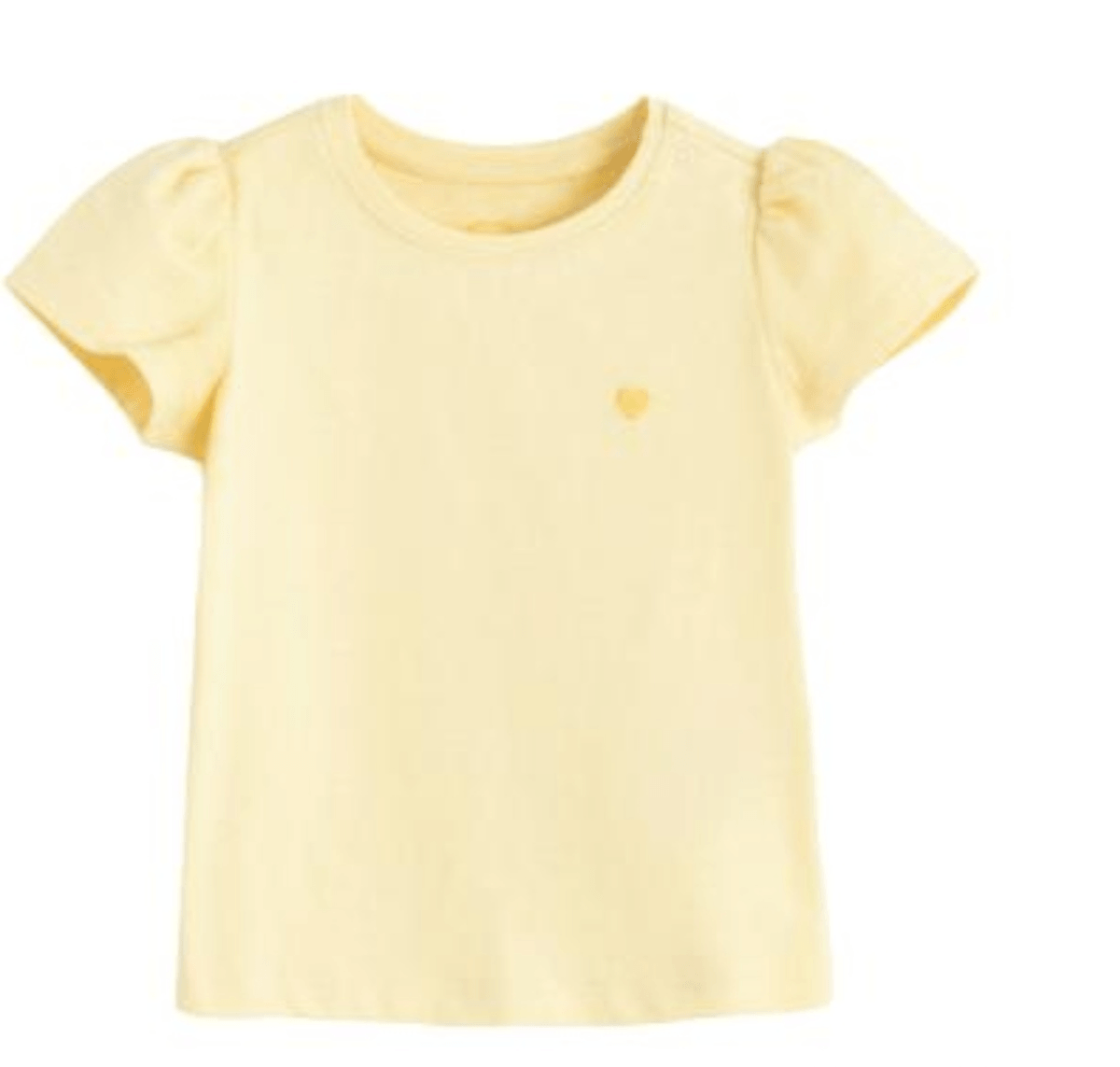 Majica vel. 68-92 Cool Club - Akcija u trgovini Baby Center