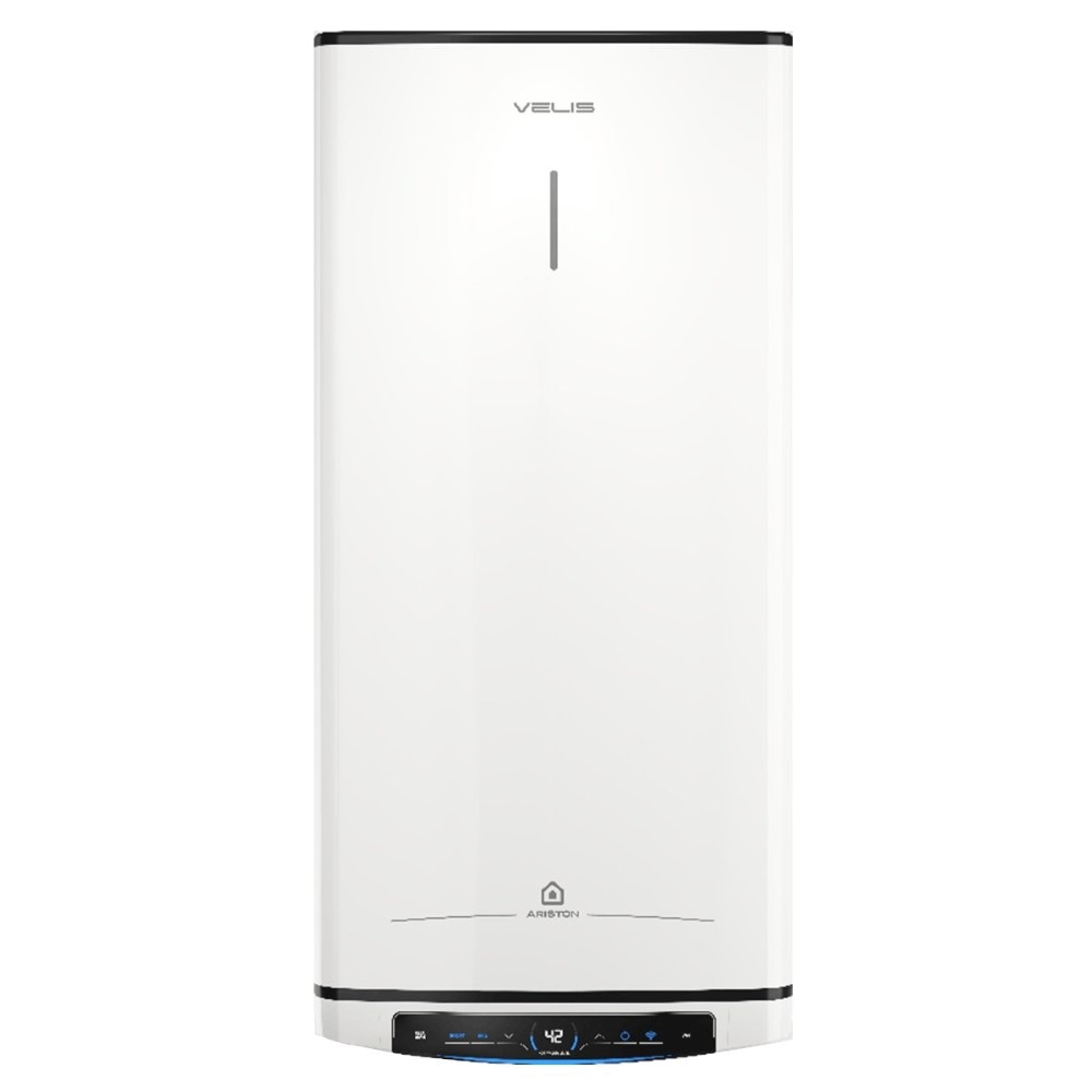 Bojler Velis Pro WiFi 50 l Akcija u trgovini Bauhaus