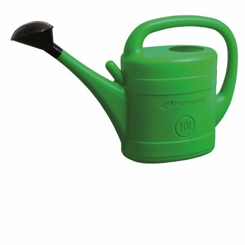 Kanta poljevača 10l - Akcija u trgovini Konzum