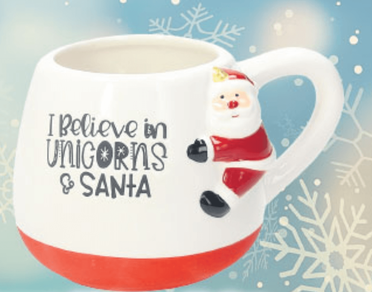 Šalica 1 kom - Akcija u trgovini KTC